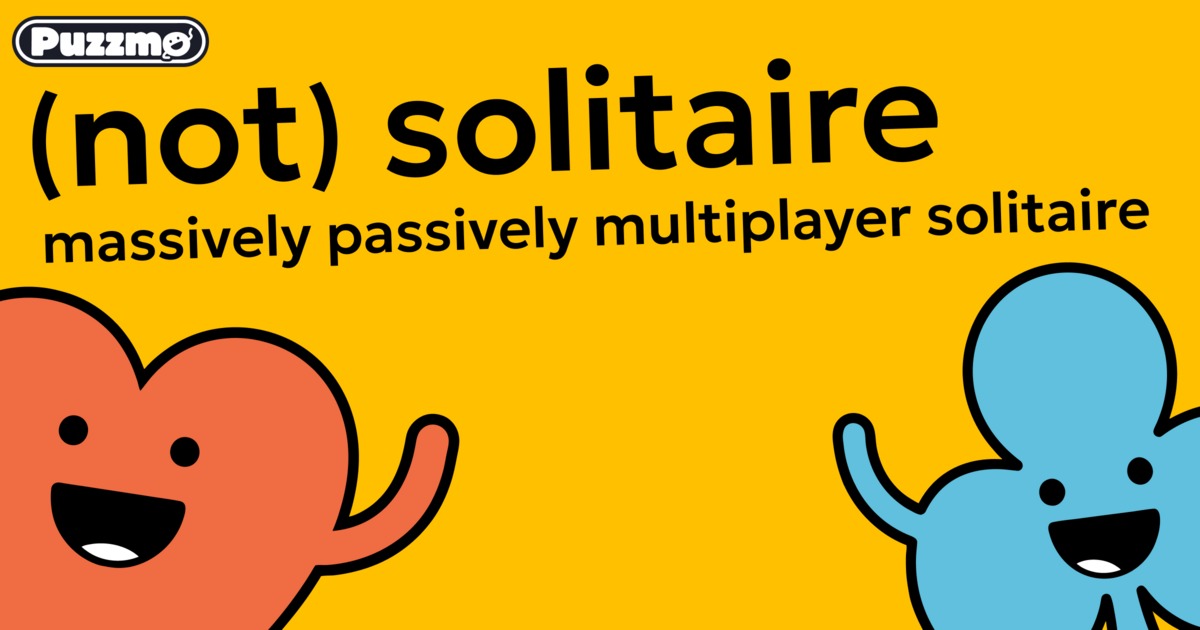 notsolitaire.com image
